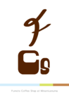 FCS ロゴ